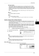 Preview for 103 page of Fuji Xerox ApeosPort-II C3300 User Manual