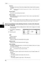 Preview for 104 page of Fuji Xerox ApeosPort-II C3300 User Manual