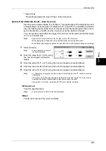 Preview for 105 page of Fuji Xerox ApeosPort-II C3300 User Manual