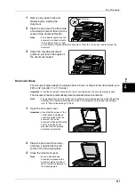 Preview for 109 page of Fuji Xerox ApeosPort-II C3300 User Manual