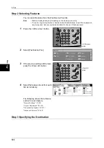 Preview for 110 page of Fuji Xerox ApeosPort-II C3300 User Manual