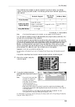 Preview for 111 page of Fuji Xerox ApeosPort-II C3300 User Manual