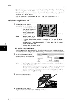 Preview for 112 page of Fuji Xerox ApeosPort-II C3300 User Manual