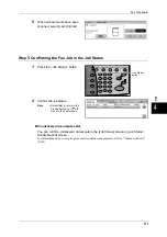 Preview for 113 page of Fuji Xerox ApeosPort-II C3300 User Manual