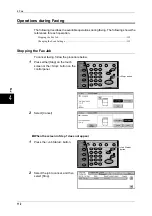 Preview for 114 page of Fuji Xerox ApeosPort-II C3300 User Manual