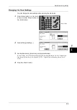 Preview for 115 page of Fuji Xerox ApeosPort-II C3300 User Manual