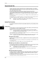 Preview for 116 page of Fuji Xerox ApeosPort-II C3300 User Manual