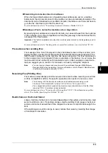 Preview for 117 page of Fuji Xerox ApeosPort-II C3300 User Manual