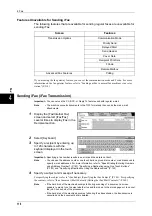 Preview for 118 page of Fuji Xerox ApeosPort-II C3300 User Manual