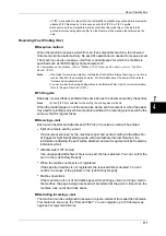 Preview for 119 page of Fuji Xerox ApeosPort-II C3300 User Manual