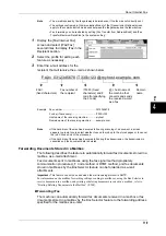 Preview for 121 page of Fuji Xerox ApeosPort-II C3300 User Manual