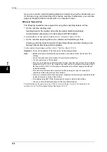 Preview for 122 page of Fuji Xerox ApeosPort-II C3300 User Manual