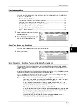 Preview for 123 page of Fuji Xerox ApeosPort-II C3300 User Manual