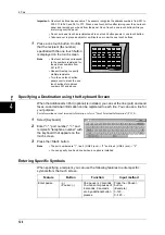 Preview for 126 page of Fuji Xerox ApeosPort-II C3300 User Manual