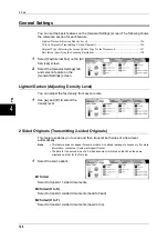 Preview for 128 page of Fuji Xerox ApeosPort-II C3300 User Manual