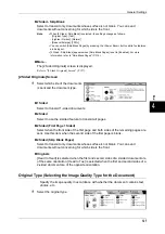 Preview for 129 page of Fuji Xerox ApeosPort-II C3300 User Manual