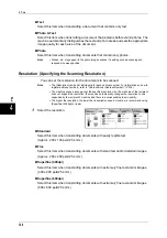 Preview for 130 page of Fuji Xerox ApeosPort-II C3300 User Manual