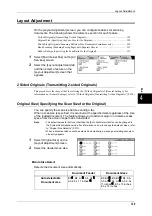 Preview for 131 page of Fuji Xerox ApeosPort-II C3300 User Manual