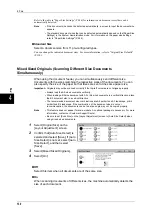 Preview for 132 page of Fuji Xerox ApeosPort-II C3300 User Manual