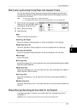 Preview for 133 page of Fuji Xerox ApeosPort-II C3300 User Manual