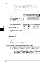 Preview for 136 page of Fuji Xerox ApeosPort-II C3300 User Manual