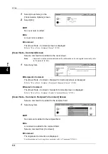 Preview for 140 page of Fuji Xerox ApeosPort-II C3300 User Manual