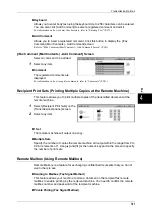 Preview for 143 page of Fuji Xerox ApeosPort-II C3300 User Manual