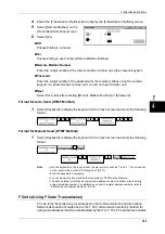 Preview for 145 page of Fuji Xerox ApeosPort-II C3300 User Manual