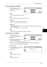 Preview for 147 page of Fuji Xerox ApeosPort-II C3300 User Manual