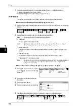 Preview for 156 page of Fuji Xerox ApeosPort-II C3300 User Manual