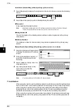 Preview for 160 page of Fuji Xerox ApeosPort-II C3300 User Manual