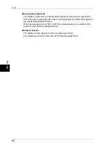 Preview for 162 page of Fuji Xerox ApeosPort-II C3300 User Manual