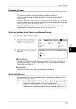 Preview for 163 page of Fuji Xerox ApeosPort-II C3300 User Manual