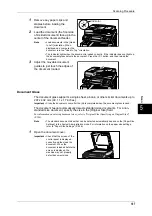 Preview for 169 page of Fuji Xerox ApeosPort-II C3300 User Manual