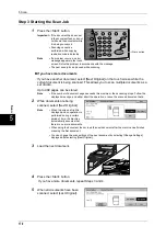 Preview for 172 page of Fuji Xerox ApeosPort-II C3300 User Manual