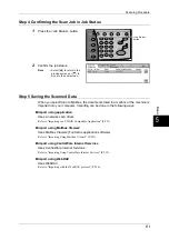 Preview for 173 page of Fuji Xerox ApeosPort-II C3300 User Manual