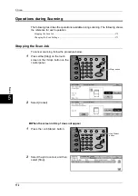 Preview for 174 page of Fuji Xerox ApeosPort-II C3300 User Manual