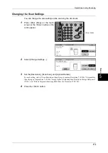 Preview for 175 page of Fuji Xerox ApeosPort-II C3300 User Manual