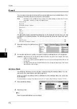 Preview for 176 page of Fuji Xerox ApeosPort-II C3300 User Manual