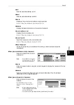 Preview for 177 page of Fuji Xerox ApeosPort-II C3300 User Manual