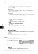 Preview for 178 page of Fuji Xerox ApeosPort-II C3300 User Manual