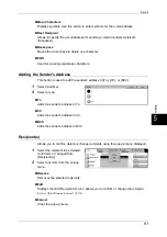 Preview for 179 page of Fuji Xerox ApeosPort-II C3300 User Manual