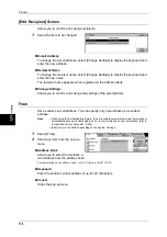 Preview for 180 page of Fuji Xerox ApeosPort-II C3300 User Manual