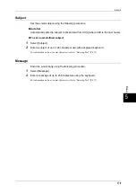 Preview for 181 page of Fuji Xerox ApeosPort-II C3300 User Manual