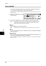 Preview for 182 page of Fuji Xerox ApeosPort-II C3300 User Manual