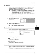 Preview for 183 page of Fuji Xerox ApeosPort-II C3300 User Manual