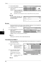 Preview for 184 page of Fuji Xerox ApeosPort-II C3300 User Manual