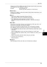 Preview for 185 page of Fuji Xerox ApeosPort-II C3300 User Manual