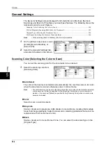 Preview for 186 page of Fuji Xerox ApeosPort-II C3300 User Manual