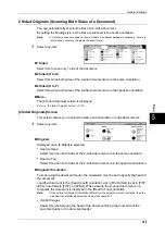 Preview for 187 page of Fuji Xerox ApeosPort-II C3300 User Manual